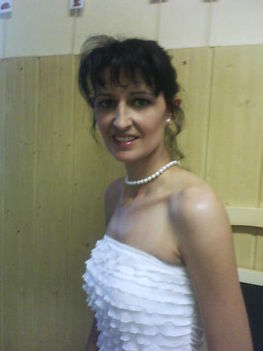 Kell egy kis buli is !!!!!!!!!!!!!!! 24