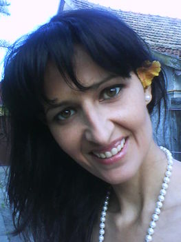 Kell egy kis buli is !!!!!!!!!!!!!!! 25