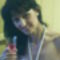 Kell egy kis buli is !!!!!!!!!!!!!!! 2