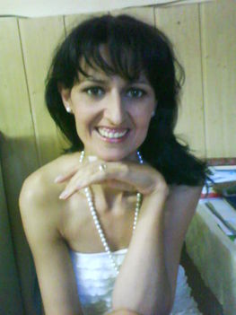 Kell egy kis buli is !!!!!!!!!!!!!!! 3