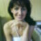 Kell egy kis buli is !!!!!!!!!!!!!!! 3