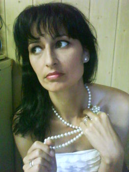 Kell egy kis buli is !!!!!!!!!!!!!!! 4