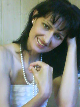 Kell egy kis buli is !!!!!!!!!!!!!!! 6