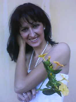 Kell egy kis buli is !!!!!!!!!!!!!!! 7