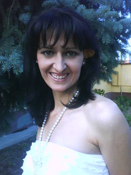 Kell egy kis buli is !!!!!!!!!!!!!!! 9