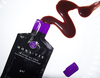 monavie