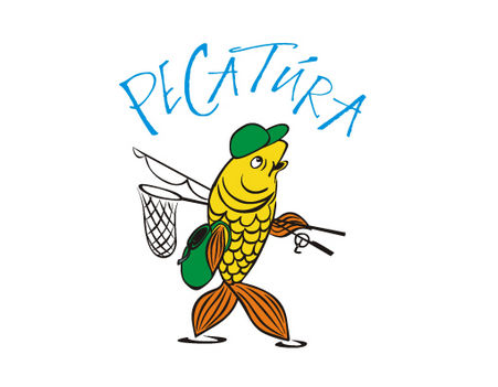 pecatúra