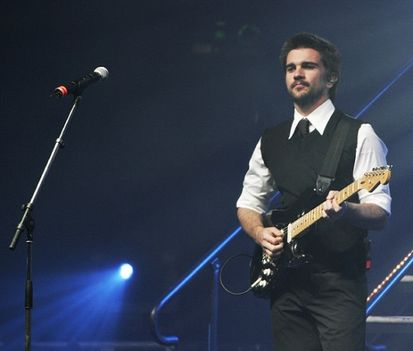 116947457620juanes20vk