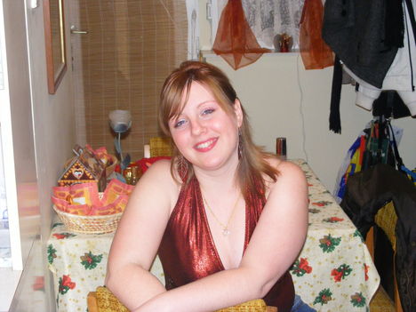2008_12310170