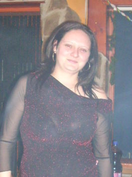 2008. 12.31.