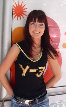 Andrea 1