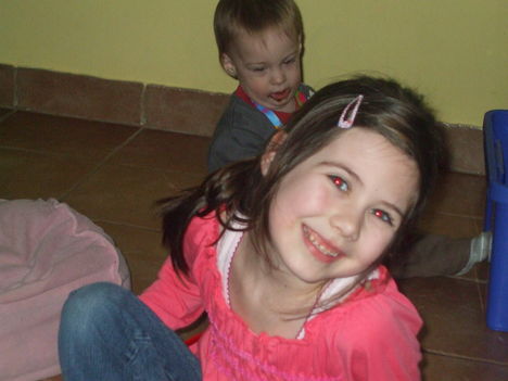 Anett