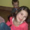 Anett