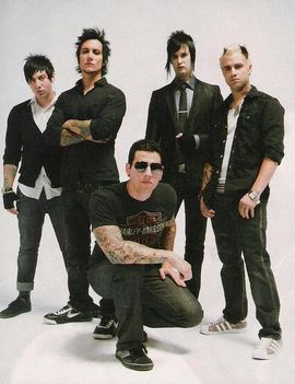 Avenged+Sevenfold+avengedsevenfoldlargemsg118877