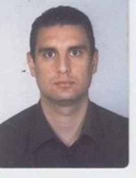 balazs