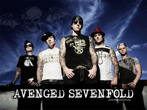 band2_800x600-1