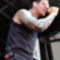 bigavengedsevenfold1