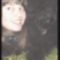 ♥brúnókám & én..♥