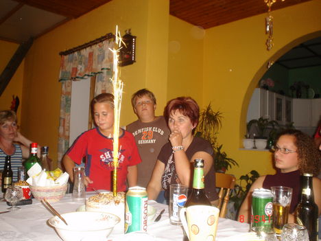 családi képek 089