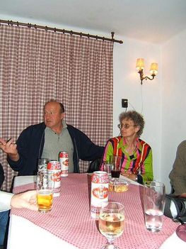 én+párom