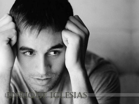 enrique_hatterkep01
