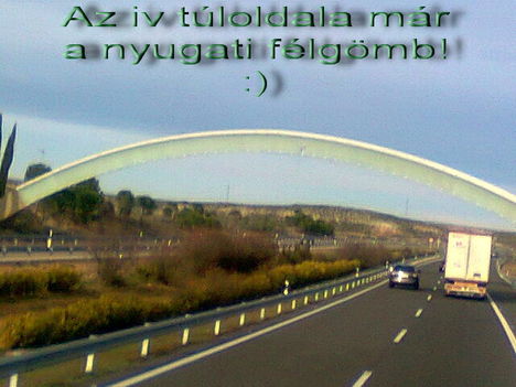 fénykép0020_001