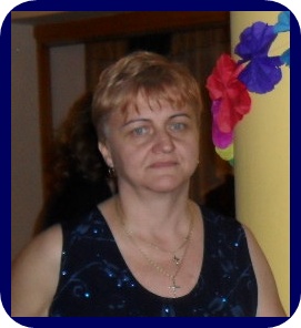 Ildikó
