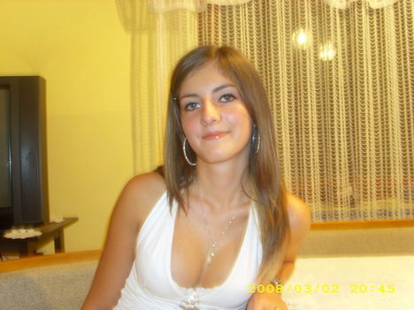 IMG_0256