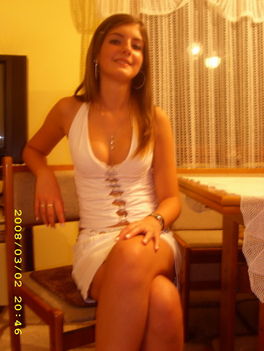 IMG_0257