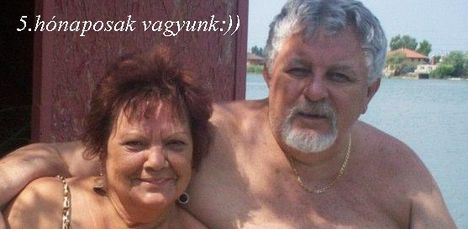 kedvesemmel