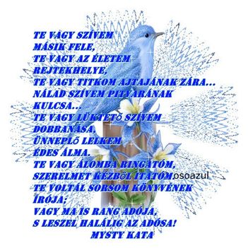 kék 2