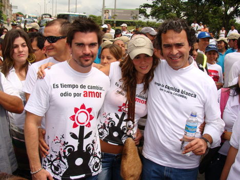 marchfl20