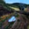 Matyiko_galeria_1099574_9171_s