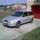 my swift