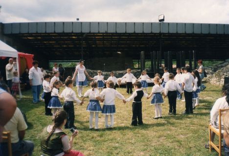 ovisok6