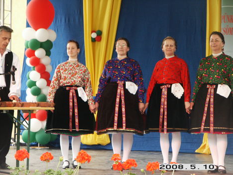 PICT0014