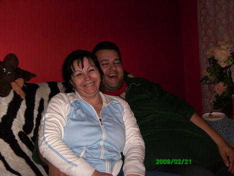 PICT0018
