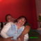 PICT0019