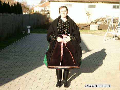 PICT0070