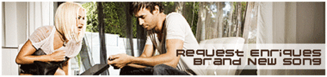 request_tbml_02
