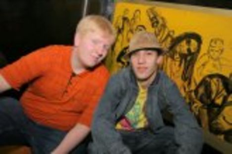 Roli&Kovi