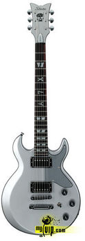s guitar