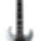 s guitar
