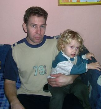 Sany0005