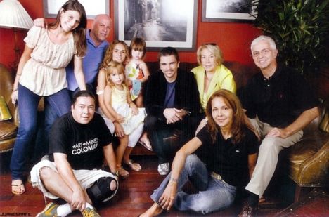 scan3gv8