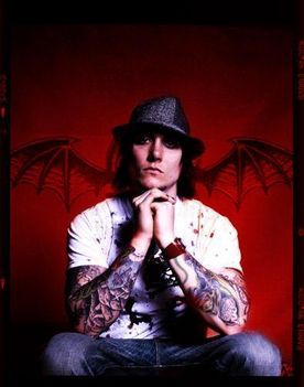 syn