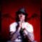 syn