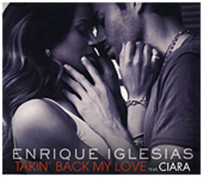 tbml_ciara