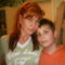 user_11315800_1204740009668_box
