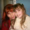 user_11315800_1204740747383_box